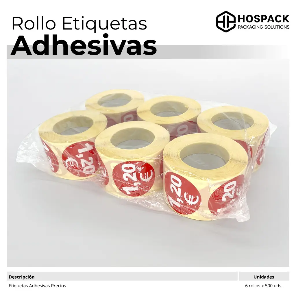 0004_Etiquetas Precios2.webp