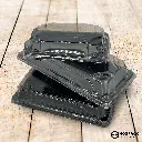 Hoscom_bandejas Sushi7.webp