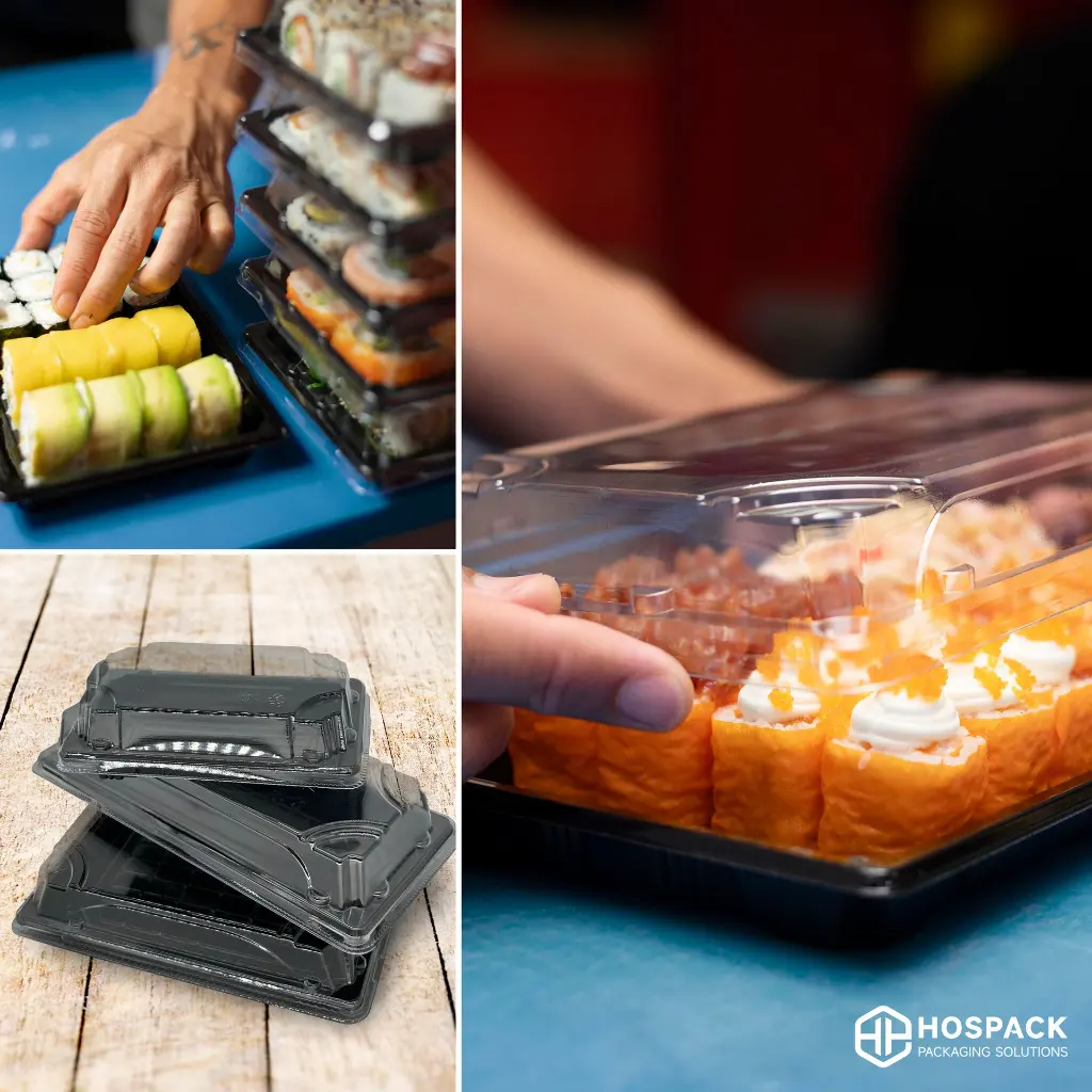 Hoscom_bandejas Sushi6.webp