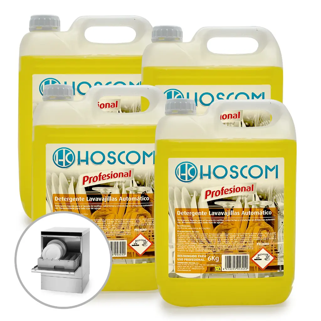 9120181_Detergente máquina_4.webp