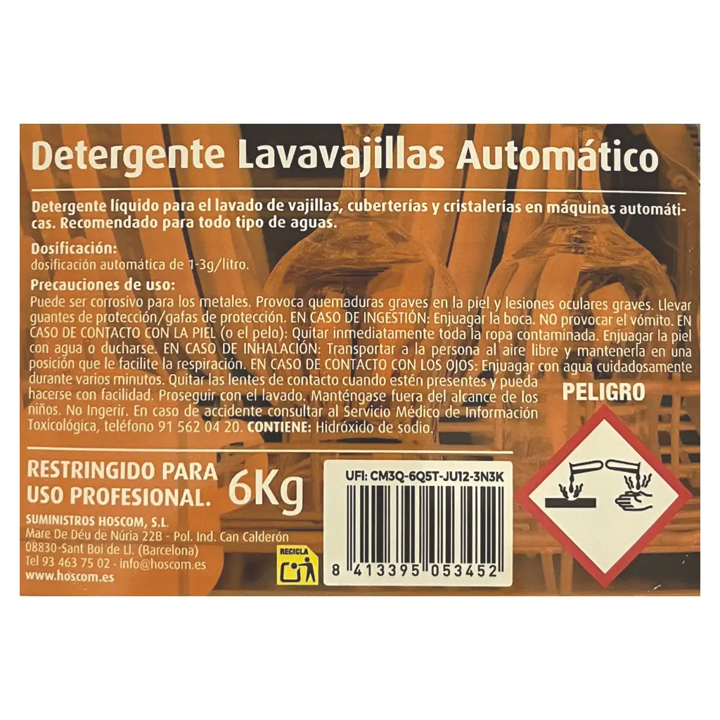 0001_Detergente máquina.webp