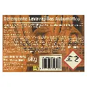 0001_Detergente máquina.webp