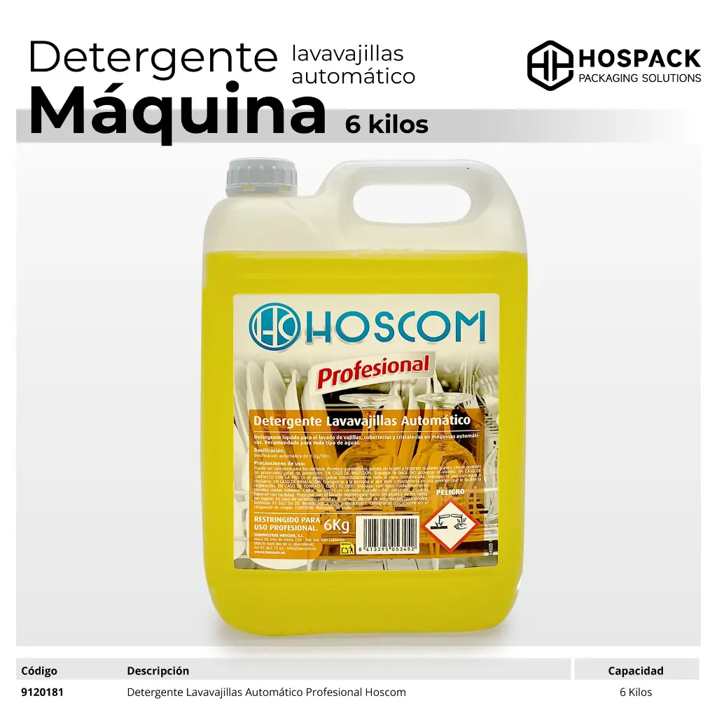 Hospack_Detergente Máquina_.webp