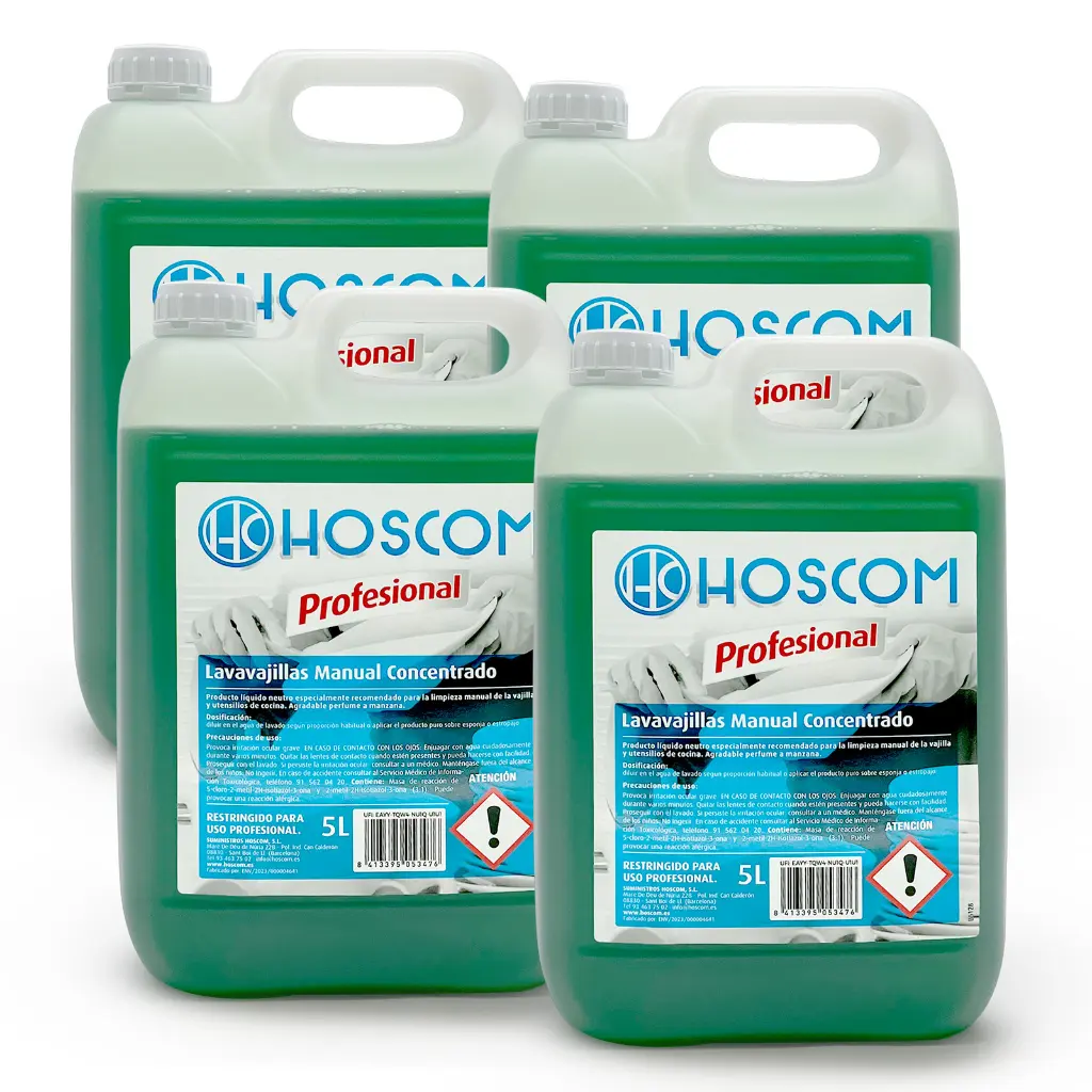 9110181_Lavavajillas Manual_4.webp