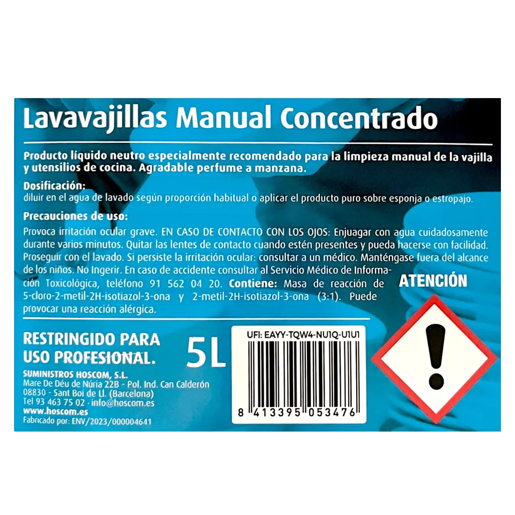 0001_Lavavajillas Manual.webp