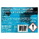 0001_Lavavajillas Manual.webp