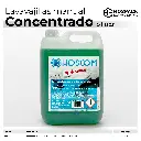 Hospack_Lavavajillas Manual_.webp