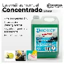 Hospack_Lavavajillas Manual_2.webp