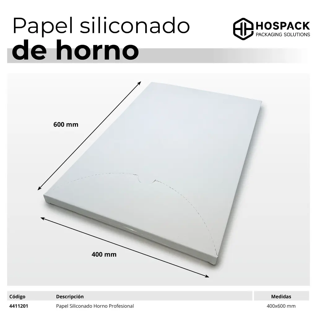Hospack_Papel de horno_.webp