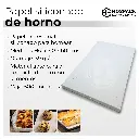 Hospack_Papel de horno_2.webp