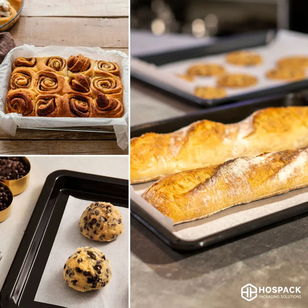 Hospack_Papel de horno_3.webp