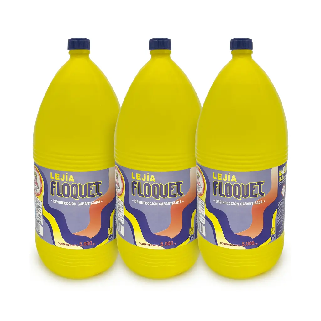 9241101_Lejía Floquet.webp