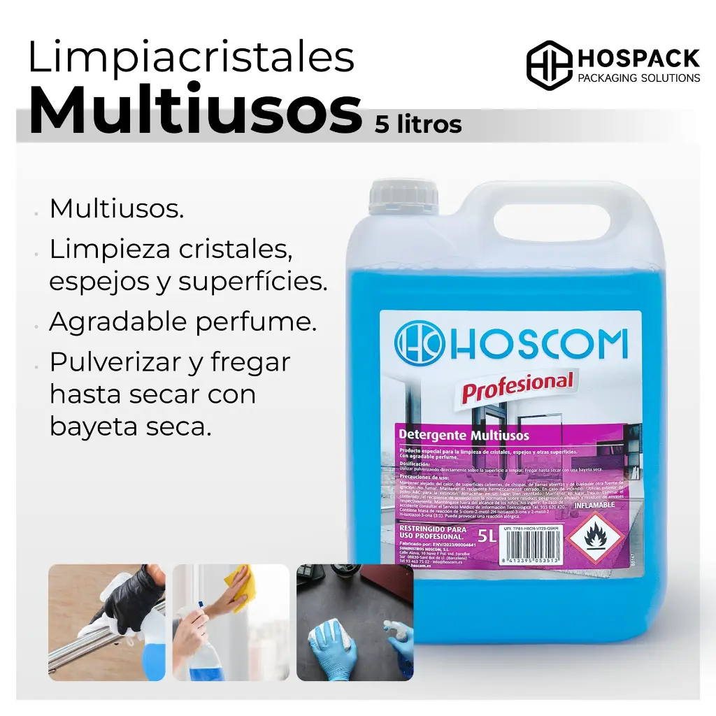 Hospack_Limpiacristales_2.webp