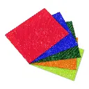 Novotex Foto portada.webp