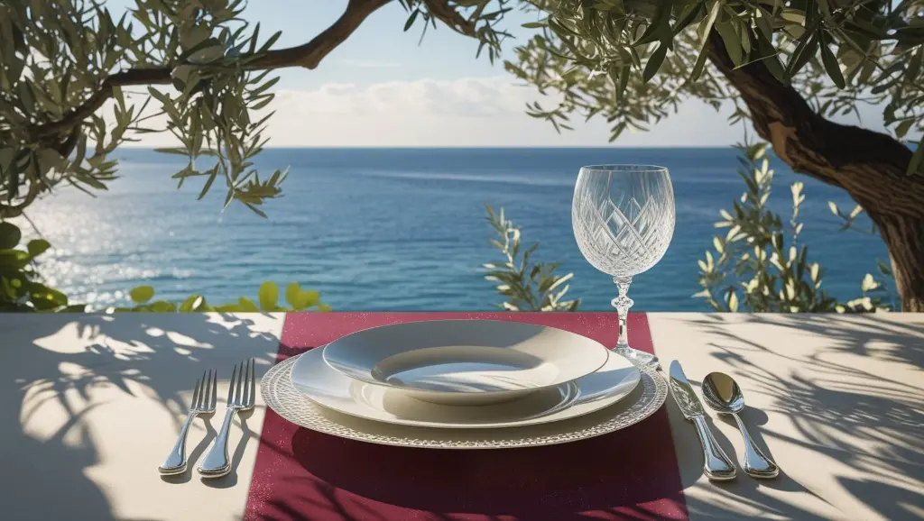 Novotex camino mesa.webp