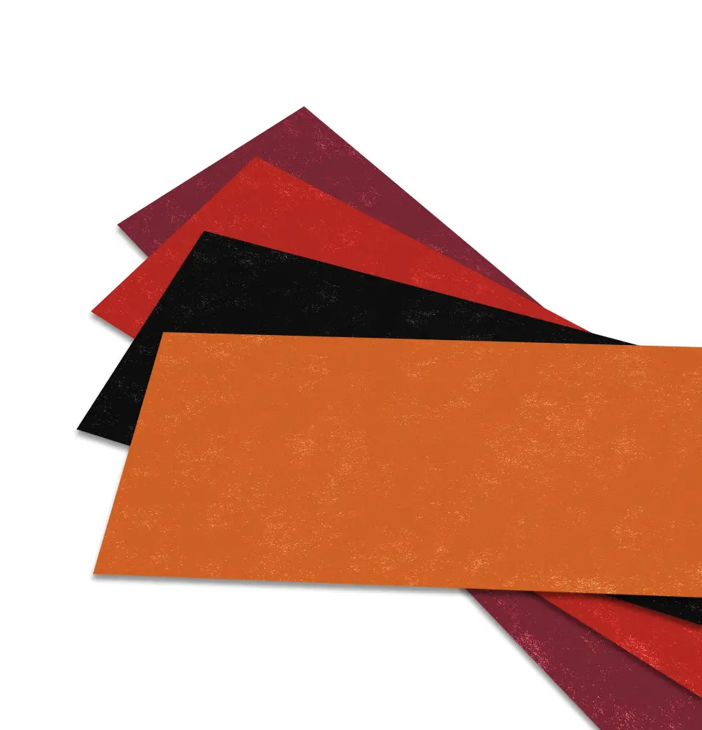 Novotex camino mesa 2.webp