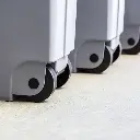 Ruedas traseras.webp