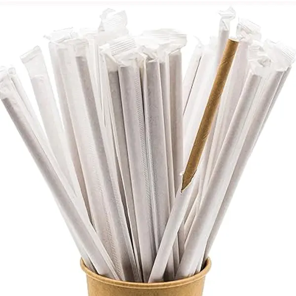 Pajita con funda.webp