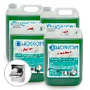 9130181_Abrillantador Máquina_4.webp