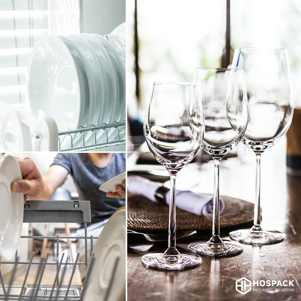 Hoscom_Abrillantador Máquina6.webp