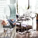 Hoscom_Abrillantador Máquina6.webp