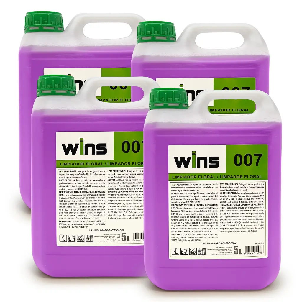 Hoscom_Limpiador Floral 007_3.webp