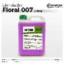 Hoscom_Limpiador Floral 007_8.webp