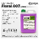 Hoscom_Limpiador Floral 007_9.webp