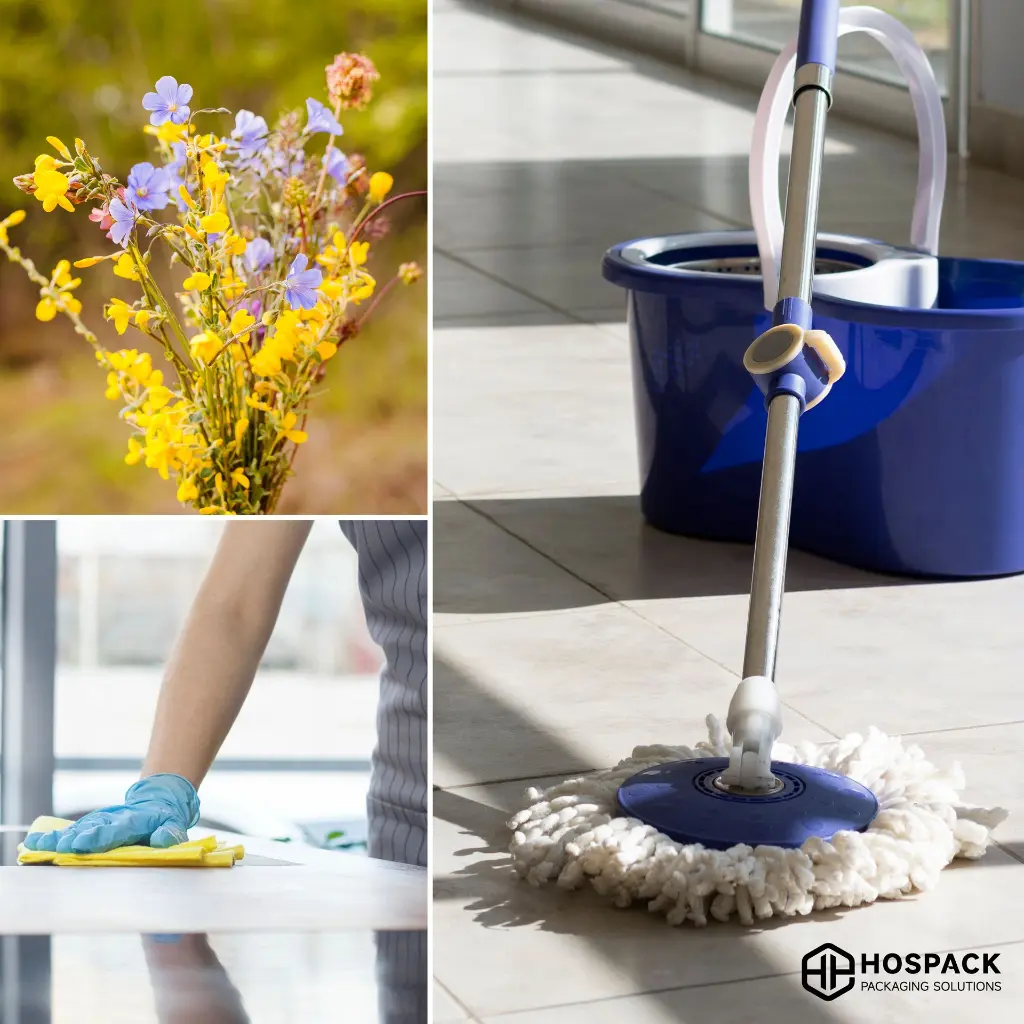 Hoscom_Limpiador Floral 007_10.webp