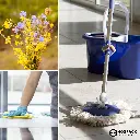 Hoscom_Limpiador Floral 007_10.webp