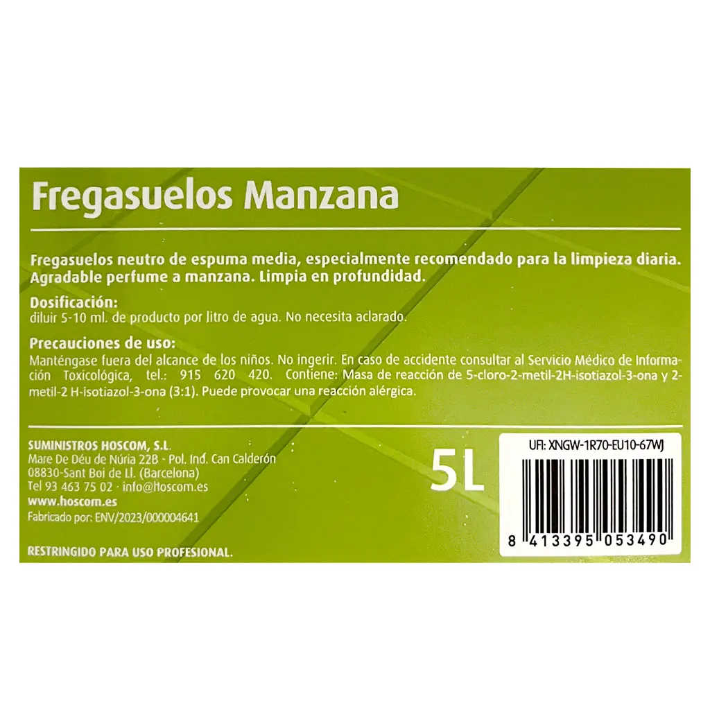 0001_Limp. Manzana.webp