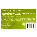 0001_Limp. Manzana.webp