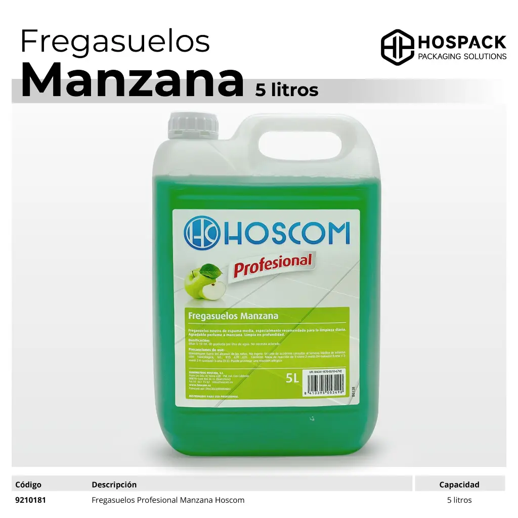 Hoscom_Limpiador Manzana_2.webp