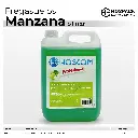 Hoscom_Limpiador Manzana_2.webp