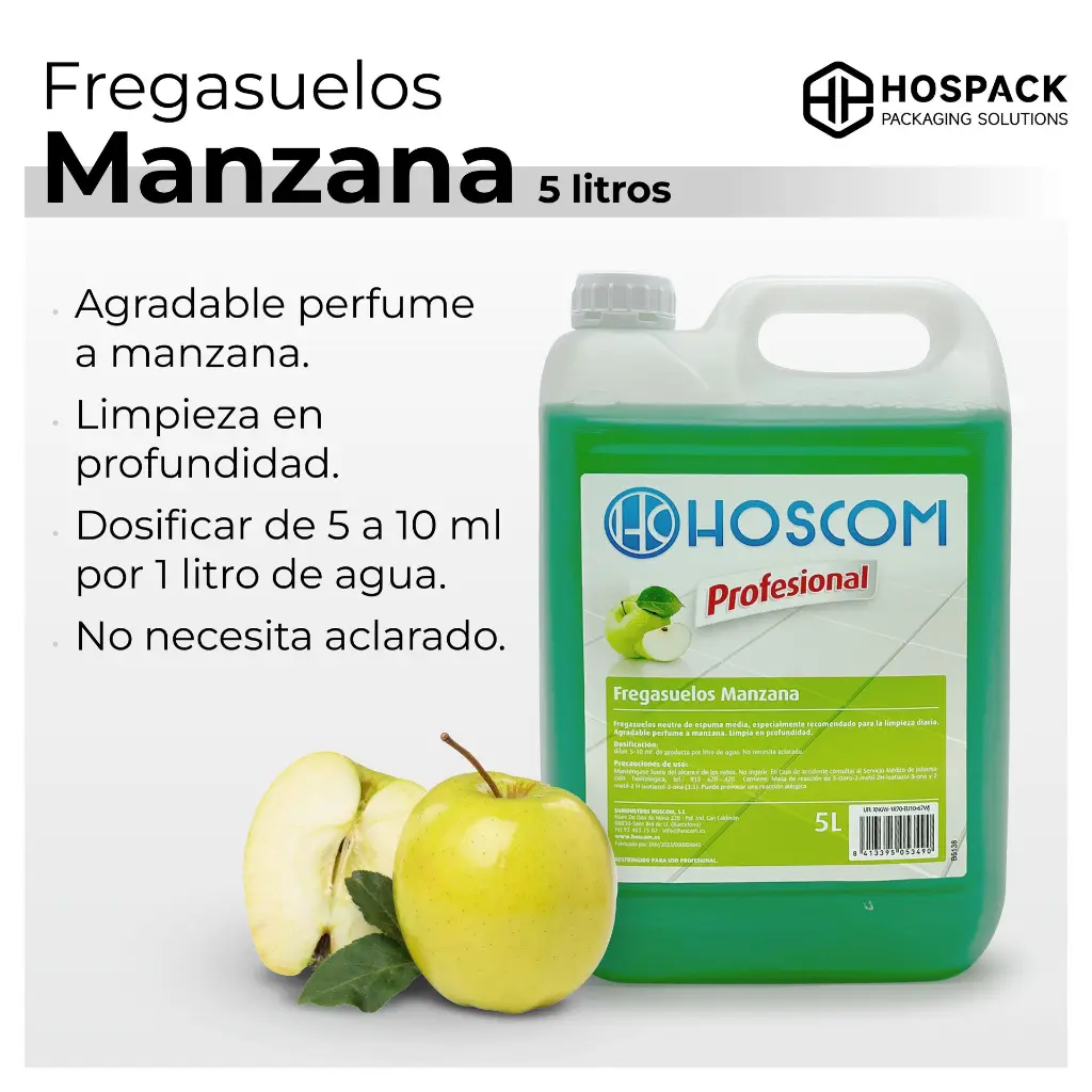 Hoscom_Limpiador Manzana_3.webp