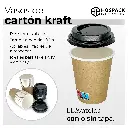 Hoscom_Hospack_Vasos Cartón27.webp