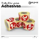 0004_Etiquetas Precios.webp