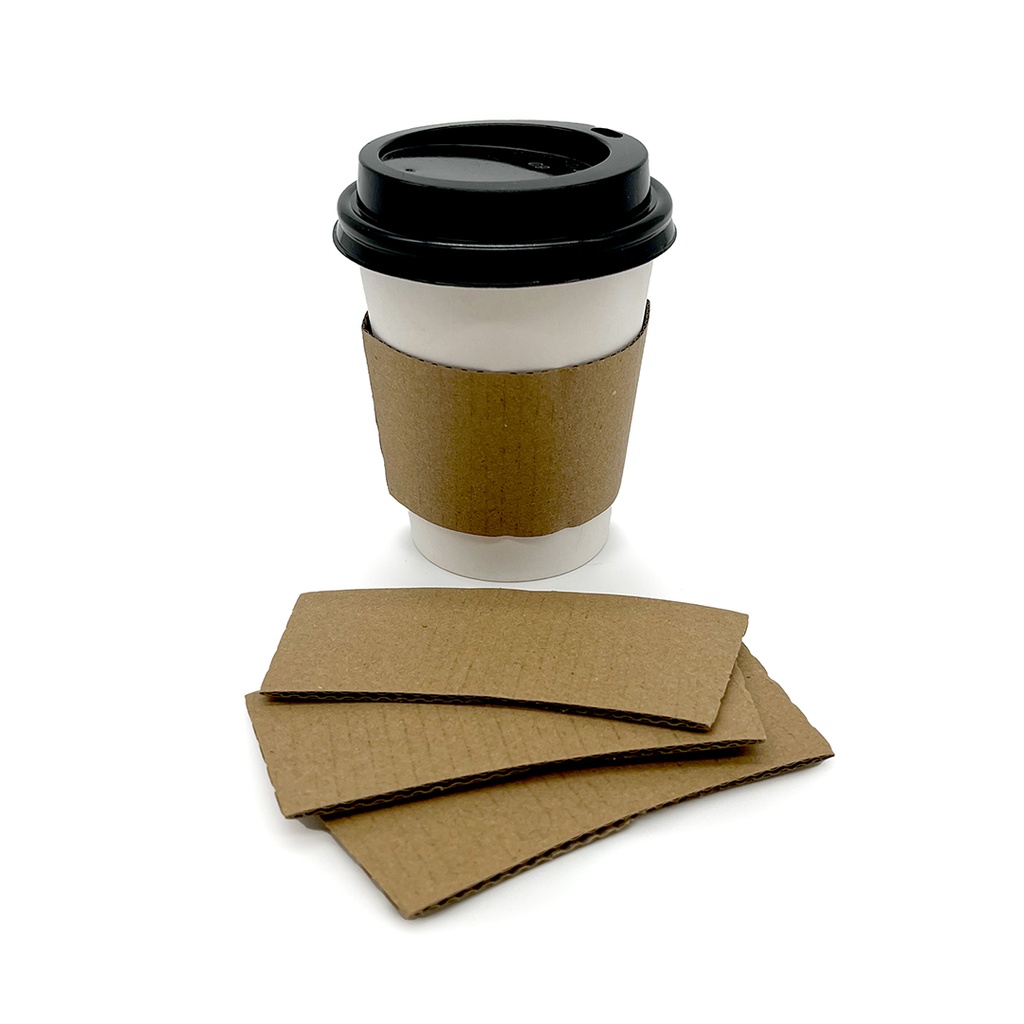 FUNDA CARTON VASO 8 Y 10 OZ (10PX100UDS)