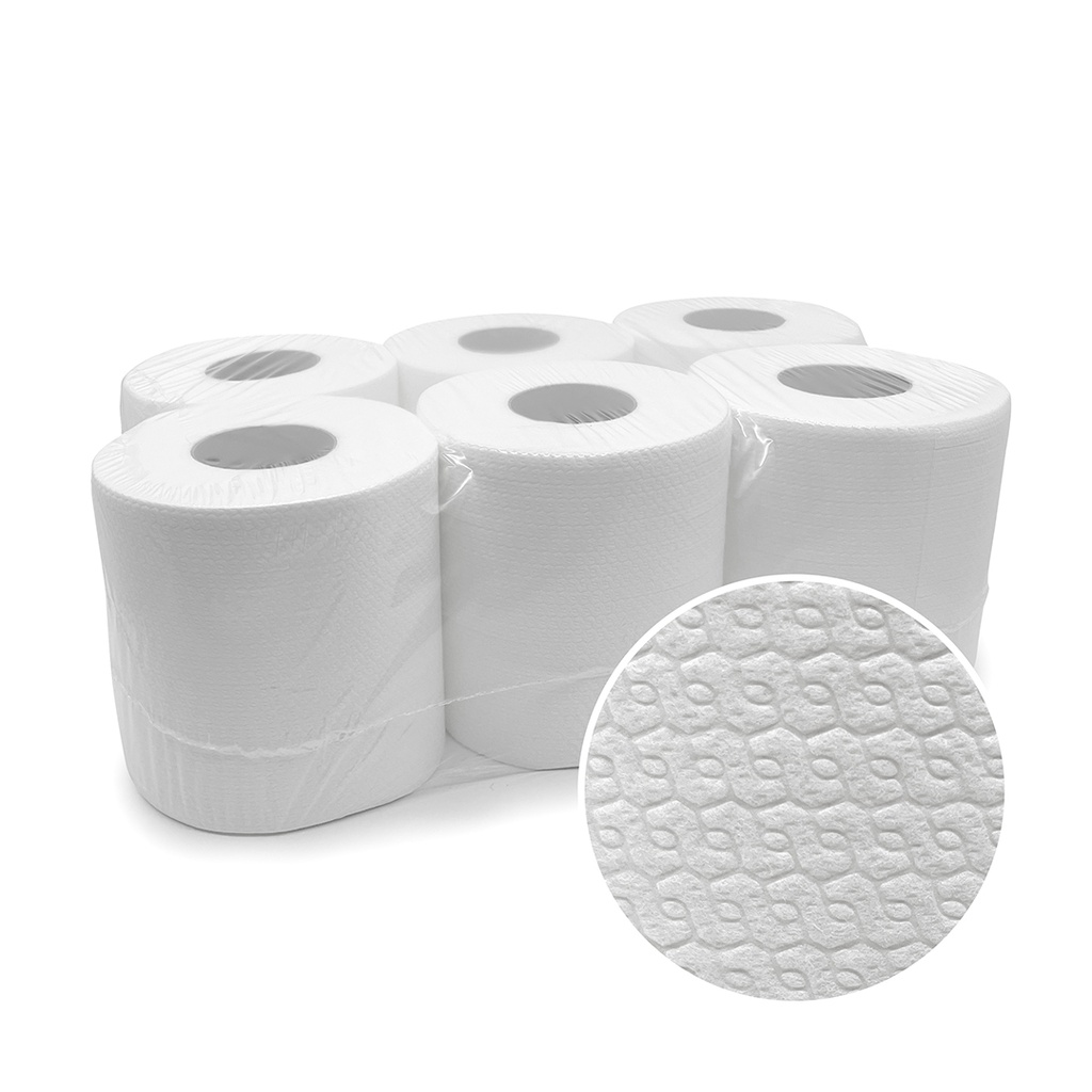 BOBINA SECANTE AIR-LAID 590G P-6R