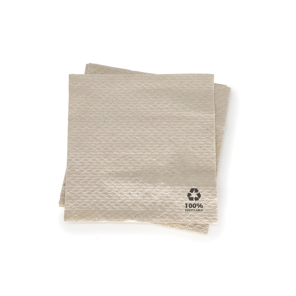 CAIXA TOVALLONS 30X30 1C NATURAL 48X100 U.