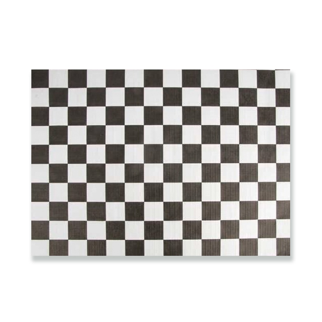 MANTELINES FITIPALDI 50G/M2 31X43CM 1P-500 UDS.