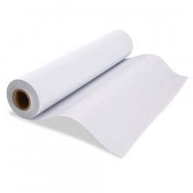 ROLLO MANTEL EXTRA 1X100 50GR. BLANCO C-6 UDS.