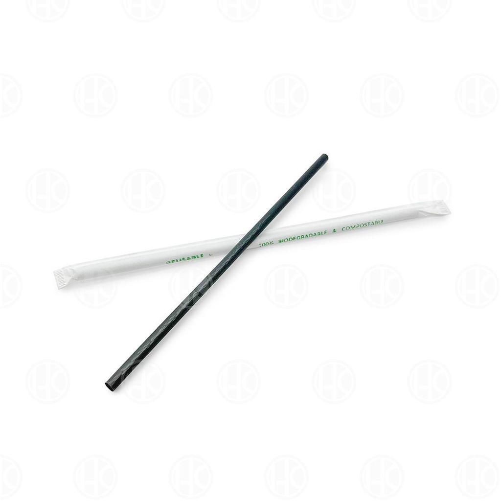 CANYA REC. AMB FUNDA COMPOSTABLE 6X230MM P-500 U.