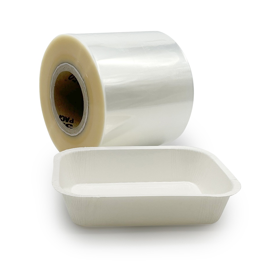 SAFATA TERMOSELLABLE 185*132*40 C-900 U.