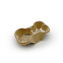 SAFATA 2 PORTAGOTS 2P-100 U.