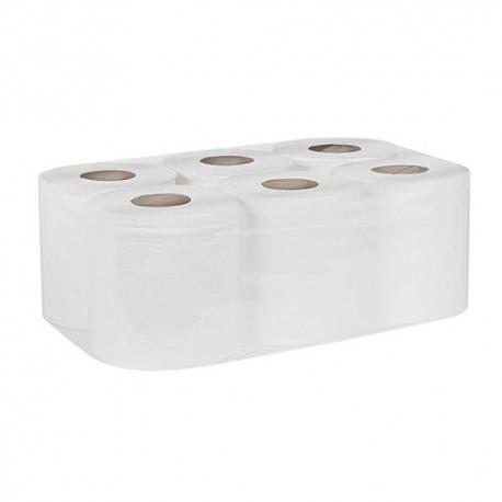 BOBINA EIXUGAMANS CHEMINE PASTA 2C 1KG P-6R.