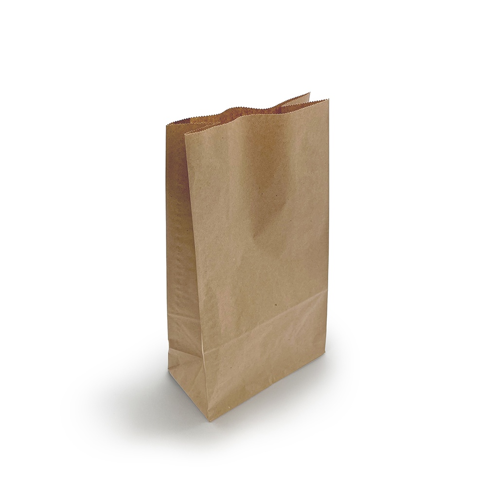 BOSSES AMERICANA KRAFT 18X10X34 C-500 U.