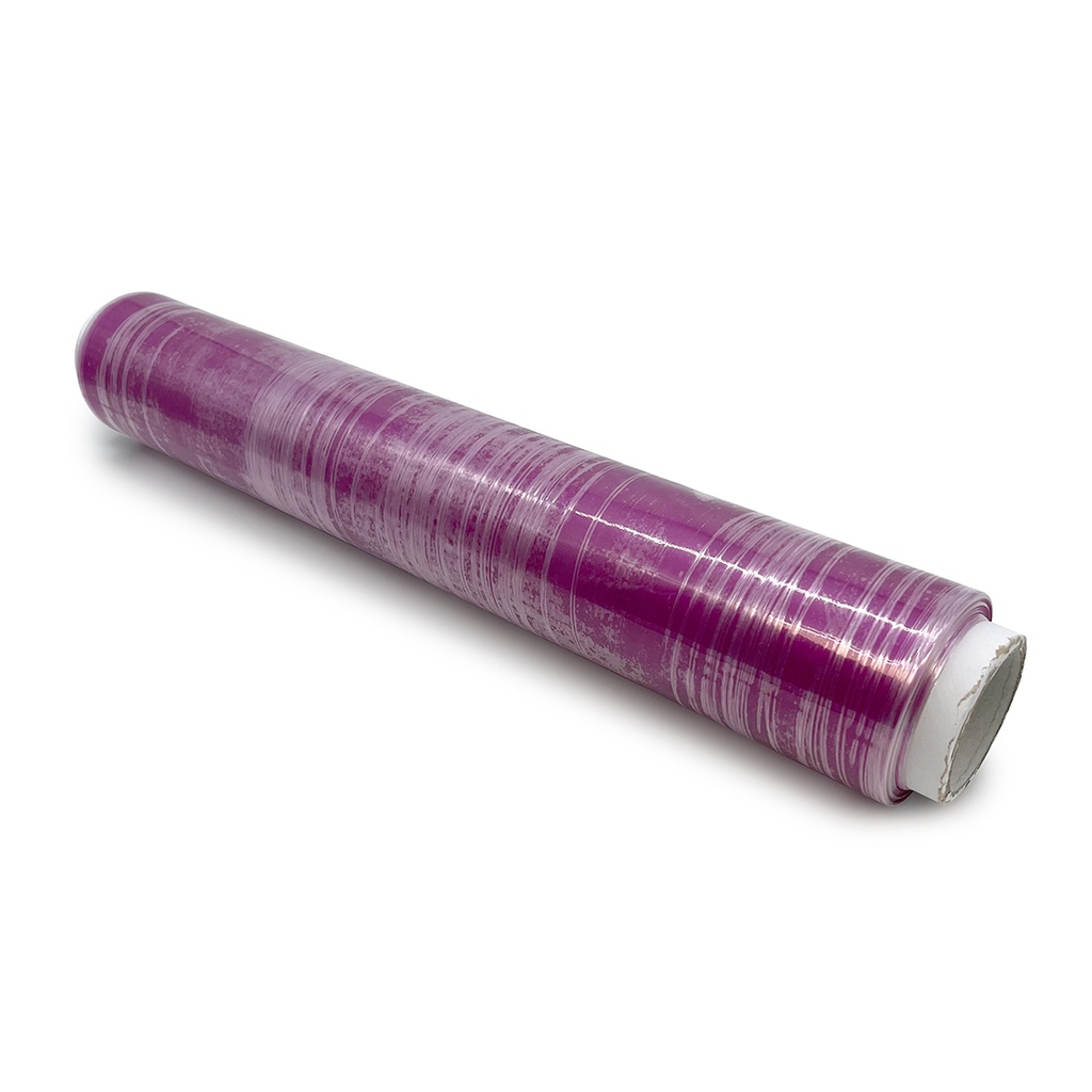 BOBINA FILM PVC 45X215 CÀTERING C-3 U.