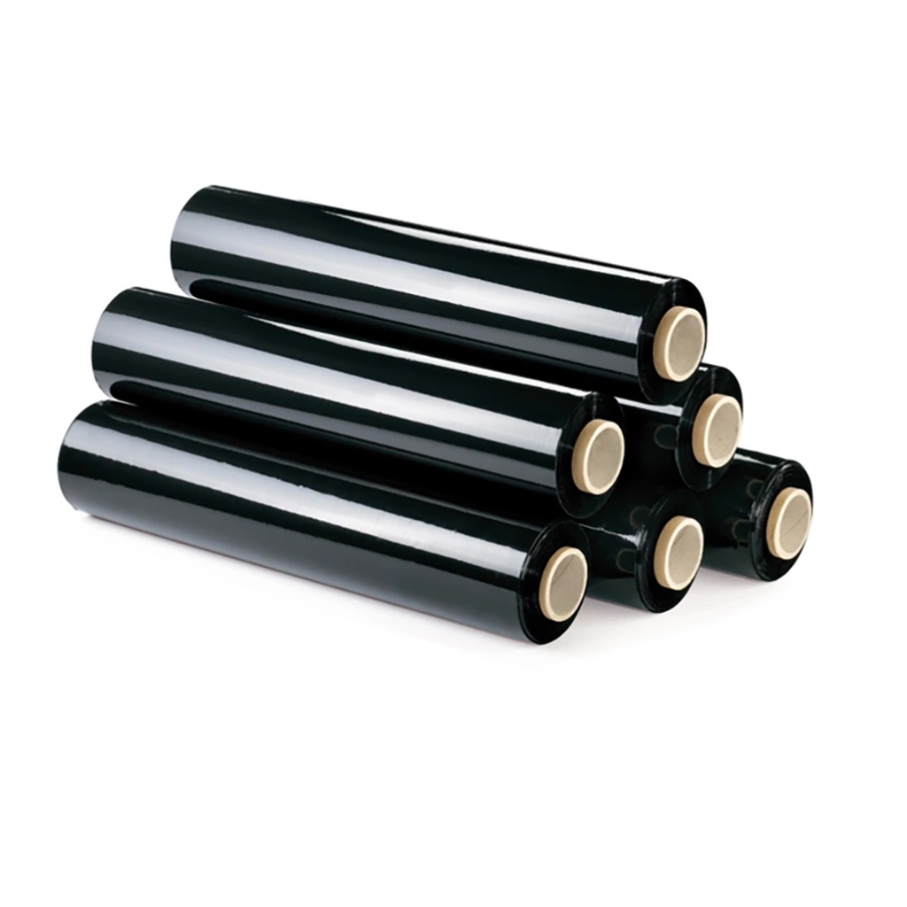 FILM MANUAL NEGRO 500/23 MY C-6R