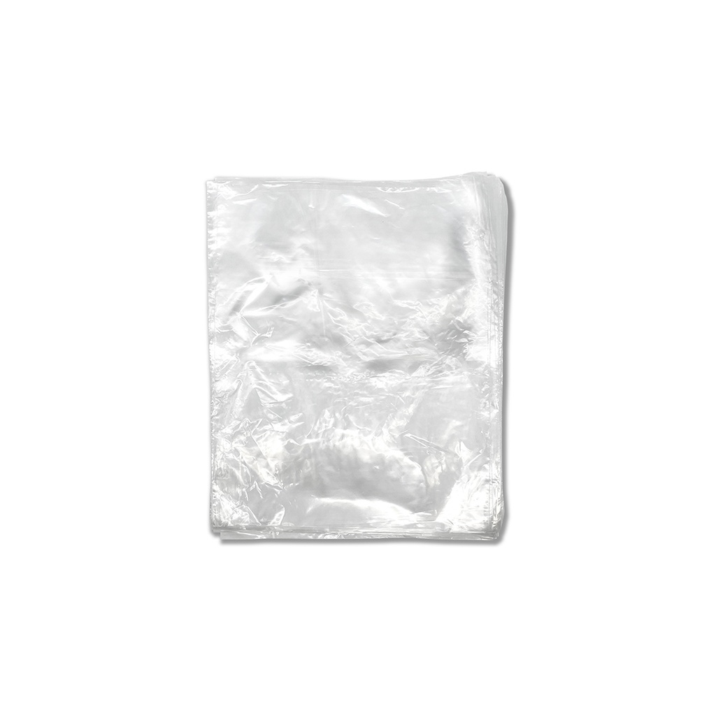 BOSSA MERCAT BD 25X30 SENSE BLOCK 16P-500